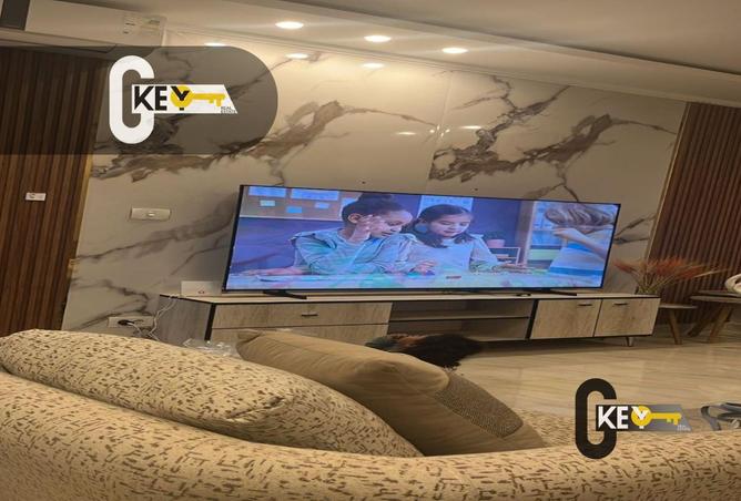 54499893 - صورة العقار 2