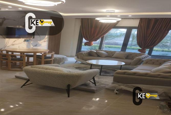 54499893 - صورة العقار 3