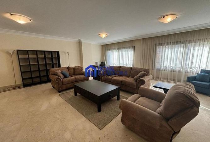 66695372 - الصورة الرئيسية للعقار