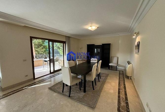 66695372 - صورة العقار 2