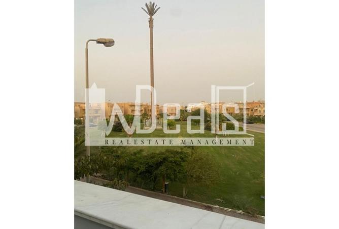 65164369 - Property Main Image