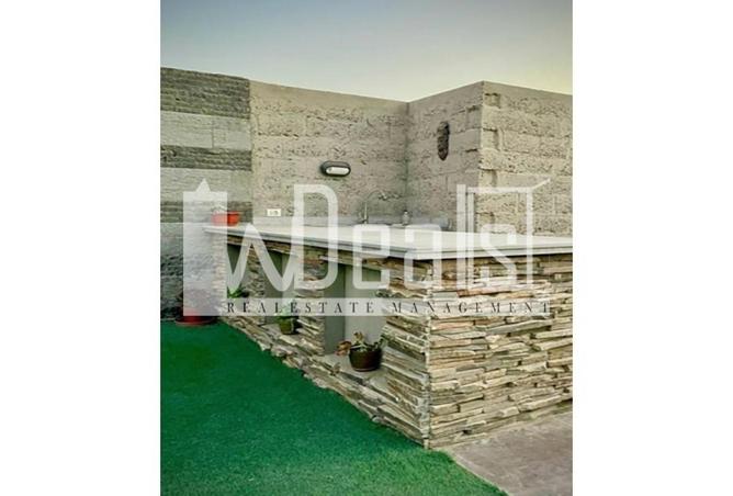 65164369 - Property Image 3