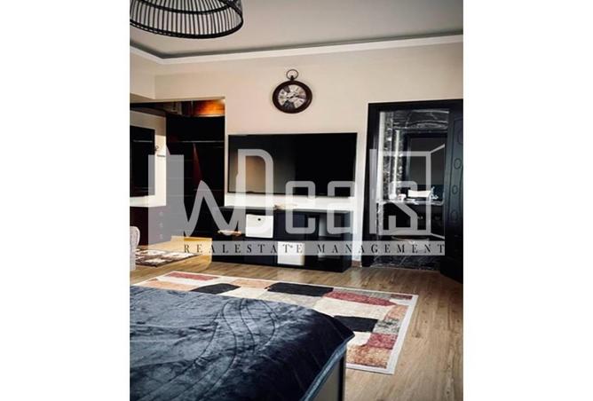 65164369 - Property Image 2