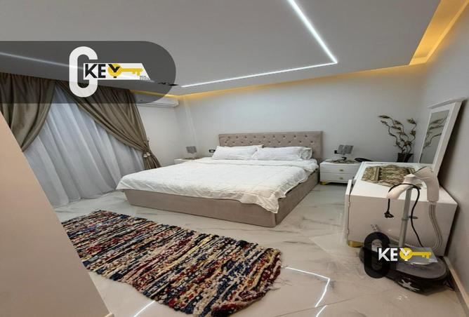 77331820 - الصورة الرئيسية للعقار