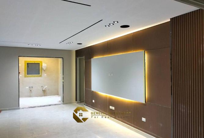 56263317 - Property Image 2