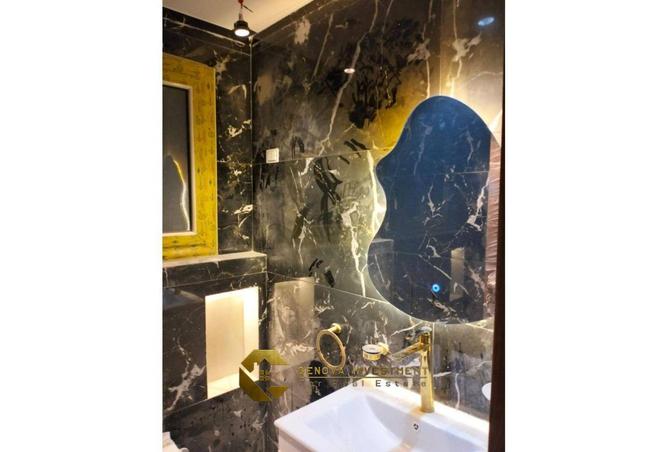 56263317 - Property Image 3