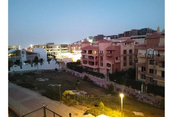 56263317 - Property Main Image