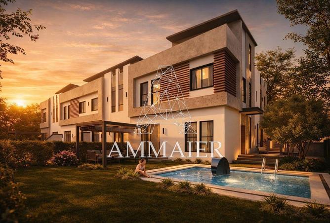 87847412 - الصورة الرئيسية للعقار