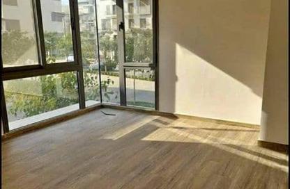 Apartment - 3 - 3 for sale in Badya Palm Hills - 6 October Compounds - 6 October City - Giza