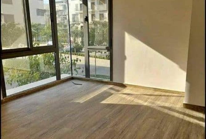 106032863 - Property Main Image