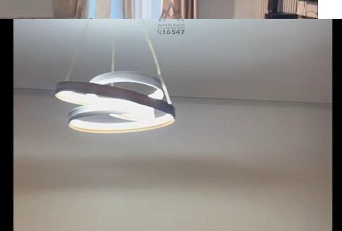 68538559 - Property Image 2