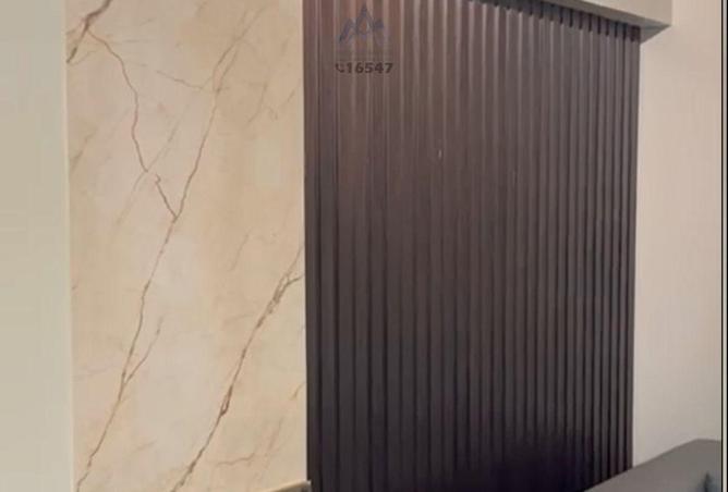 68538559 - Property Image 3