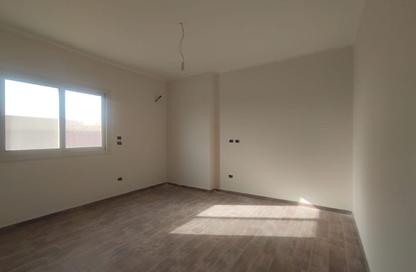 Apartment - 3 - 3 for rent in Degla - Hay El Maadi - Cairo