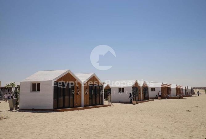 97726068 - صورة العقار 3