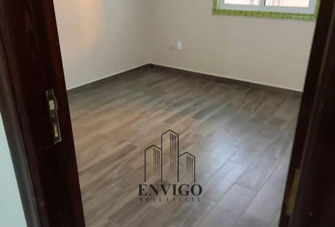 57990906 - صورة العقار 2