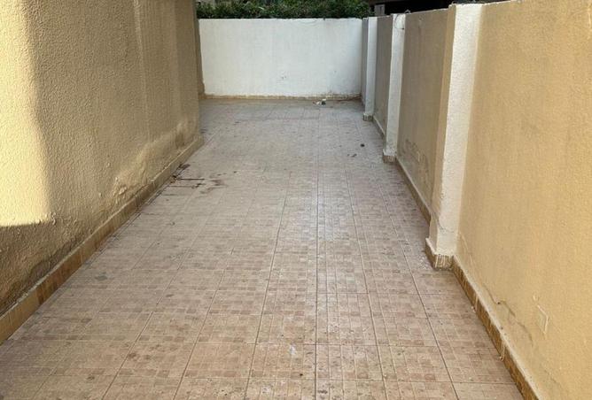 8583026 - صورة العقار 2