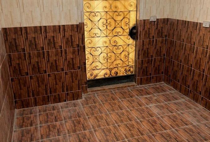 8583026 - صورة العقار 3