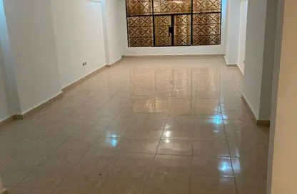 شقة - 3 غرف نوم - 2 حمامات للبيع في بالم سيتي - كمبوندات القطامية - القطامية - مدينة القاهرة الجديدة - القاهرة