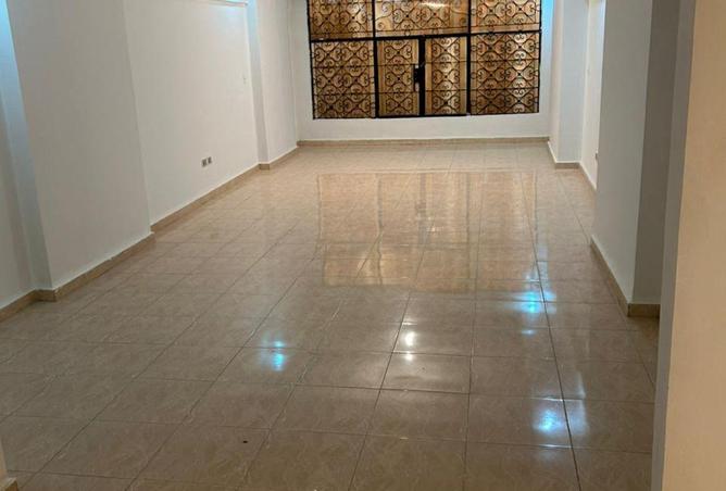 8583026 - الصورة الرئيسية للعقار