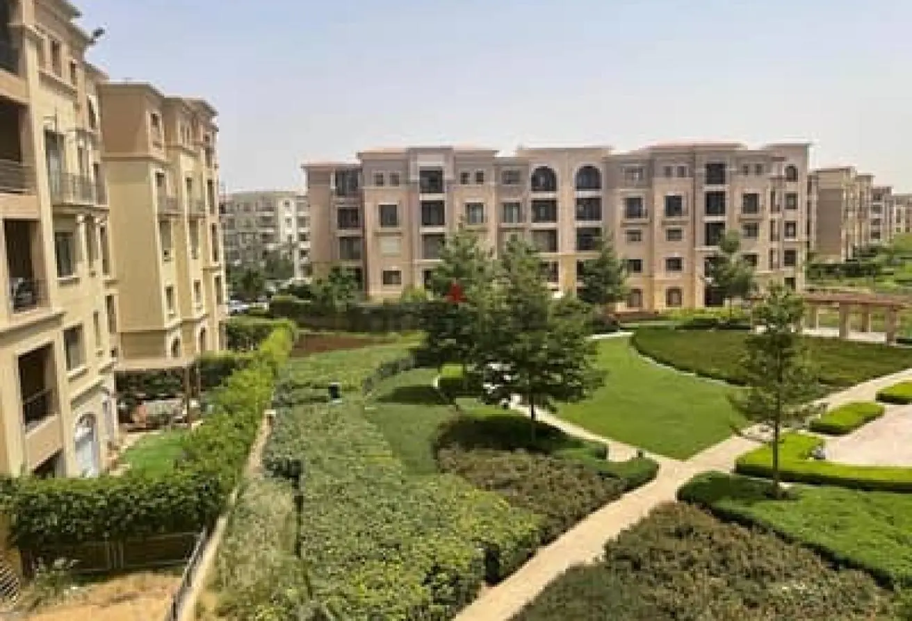 111599772 - الصورة الرئيسية للعقار