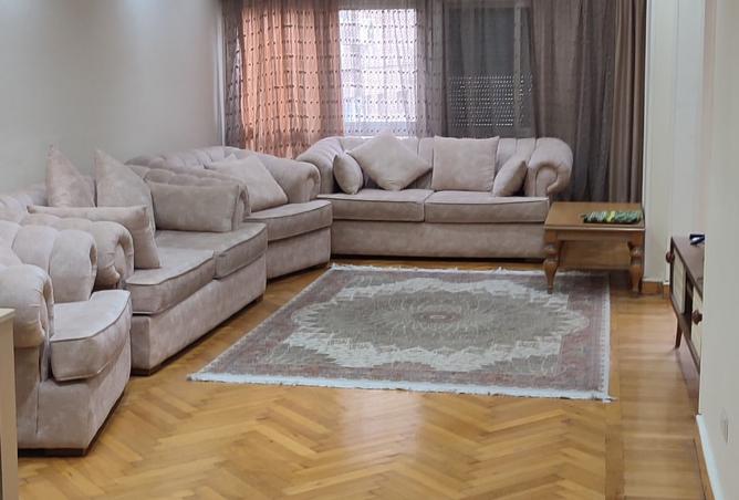 8511487 - Property Main Image