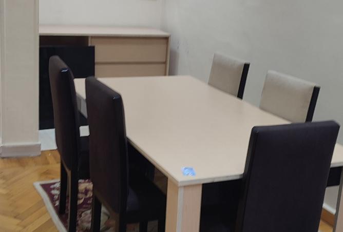 8511487 - Property Image 2