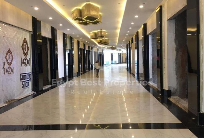 8566415 - صورة العقار 2