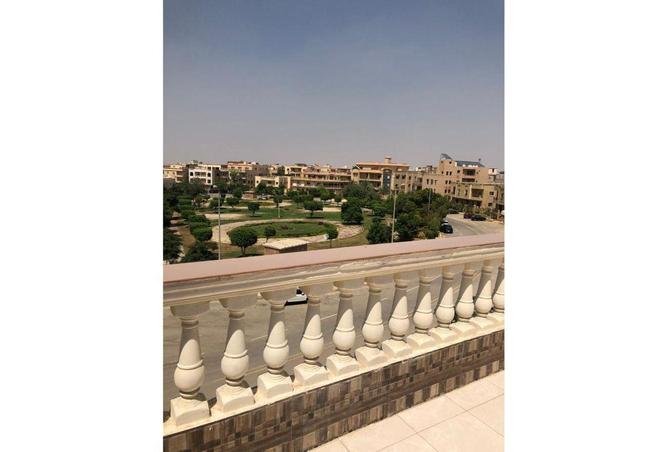 84510980 - صورة العقار 2