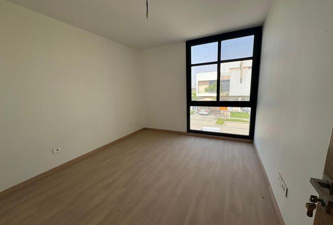 8491838 - صورة العقار 2