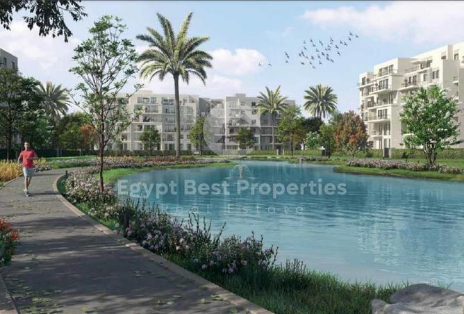 8560131 - Property Image 3