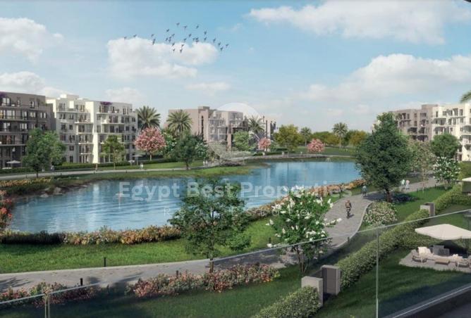 8560131 - Property Main Image