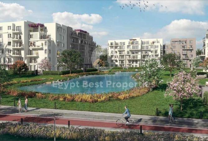 8560131 - Property Image 2