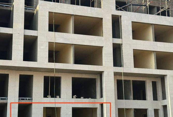 8550478 - صورة العقار 3