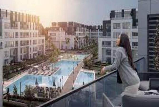 8550478 - صورة العقار 2