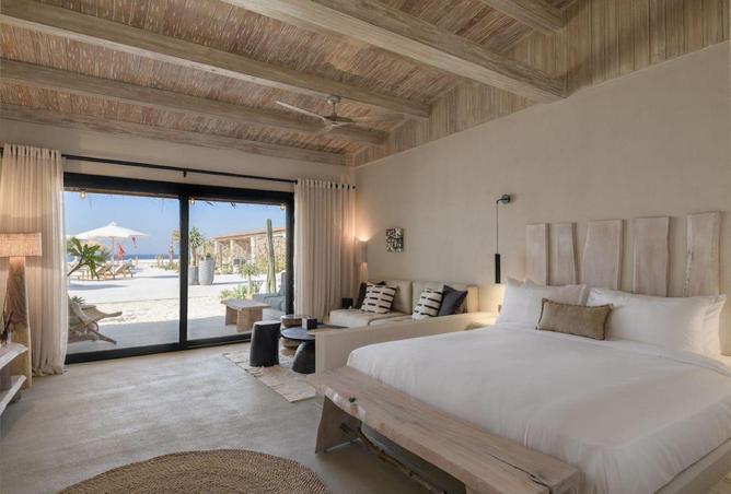 61198020 - Property Main Image