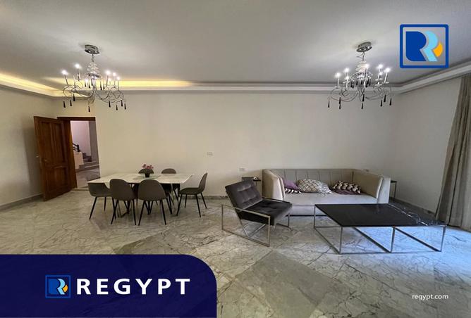108787292 - Property Image 3