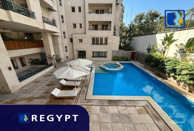 108787292 - Property Main Image