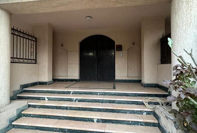 8544926 - صورة العقار 3