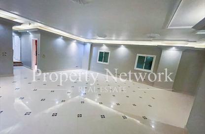 Apartment - 4 - 2 for sale in Street 32 - District 5 - The 5th Settlement - New Cairo City - Cairo