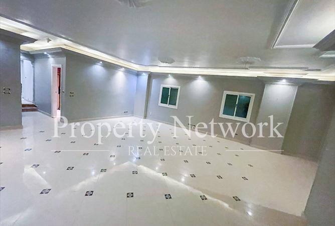 106013390 - Property Image 2