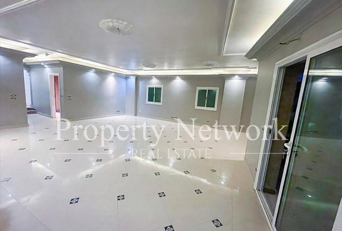 106013390 - Property Main Image