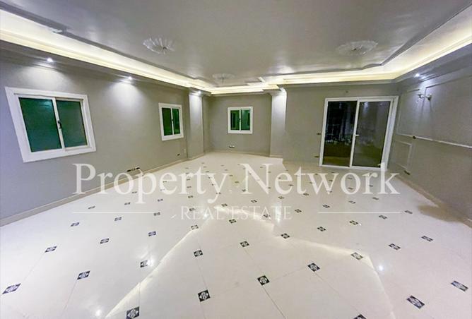 106013390 - Property Image 3