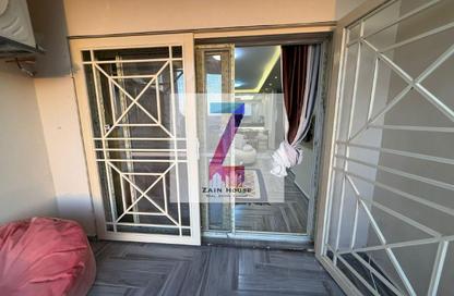 Chalet - 3 Bedrooms - 2 Bathrooms for sale in Stella Heights - Al Alamein - North Coast