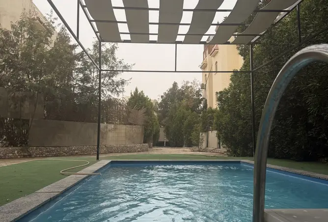 112163817 - صورة العقار 3