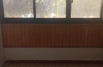Office Space - Studio - 2 Bathrooms for rent in Al Merghany St. - Ard El Golf - Heliopolis - Masr El Gedida - Cairo