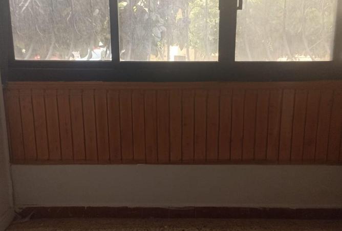 74027109 - Property Image 2