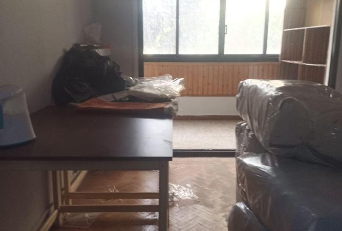 74027109 - Property Image 3