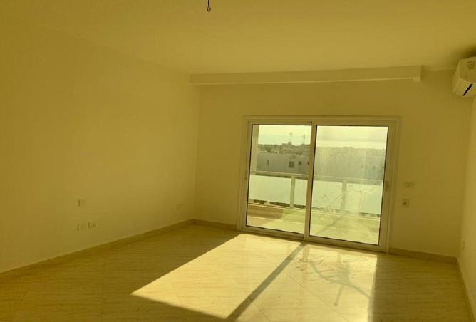 52714453 - Property Image 2