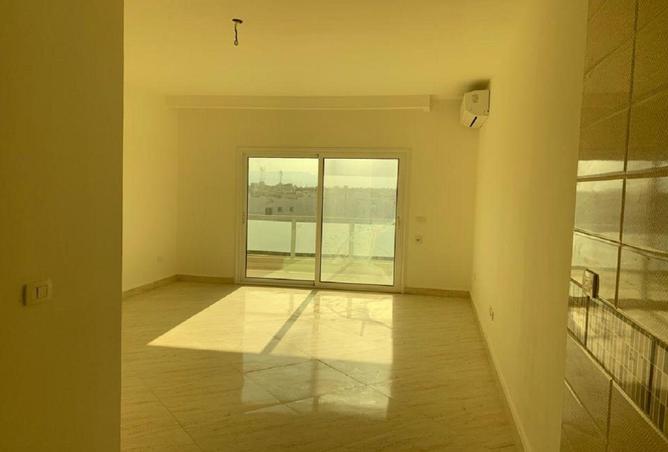 52714453 - Property Image 3