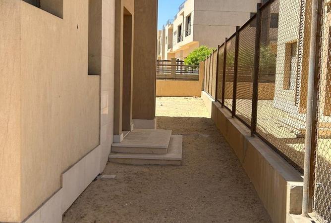 8641359 - صورة العقار 2